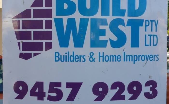 Builder fined for negligence and failure to supervise – August 2016